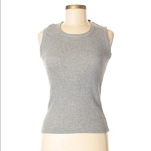 Icon Apparel Tank Top